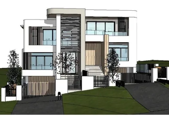 101 Saltash Street, Yagoona, NSW 2199