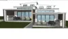 101 Saltash Street, Yagoona, NSW 2199-Image