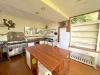 1014 Barrenjoey Road, Palm Beach, NSW 2108