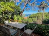 1014 Barrenjoey Road, Palm Beach, NSW 2108-Image