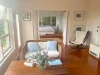 1014 Barrenjoey Road, Palm Beach, NSW 2108-Image