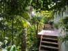 1014 Barrenjoey Road, Palm Beach, NSW 2108-Image