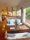 1014 Barrenjoey Road, Palm Beach, NSW 2108-Image