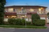 101A Alma Road, Padstow, NSW 2211