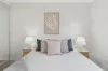 101A Alma Road, Padstow, NSW 2211-Image