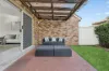 101A Alma Road, Padstow, NSW 2211-Image