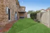101A Alma Road, Padstow, NSW 2211-Image