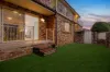 101A Alma Road, Padstow, NSW 2211-Image