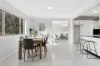 101A Alma Road, Padstow, NSW 2211-Image