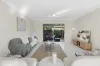 101A Alma Road, Padstow, NSW 2211-Image
