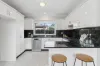 101A Alma Road, Padstow, NSW 2211-Image