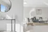 101A Alma Road, Padstow, NSW 2211-Image