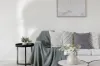101A Alma Road, Padstow, NSW 2211-Image