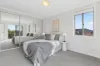 101A Alma Road, Padstow, NSW 2211-Image