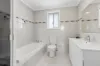 101A Alma Road, Padstow, NSW 2211-Image