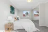 101A Alma Road, Padstow, NSW 2211-Image