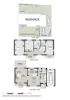 101A Alma Road, Padstow, NSW 2211-Floorplan