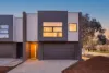 101B Higinbotham Street, Watson, ACT 2602