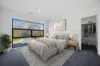 101B Higinbotham Street, Watson, ACT 2602-Image