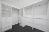 101B Higinbotham Street, Watson, ACT 2602-Image
