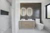 101B Higinbotham Street, Watson, ACT 2602-Image