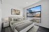 101B Higinbotham Street, Watson, ACT 2602-Image