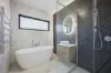 101B Higinbotham Street, Watson, ACT 2602-Image