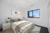 101B Higinbotham Street, Watson, ACT 2602-Image