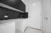 101B Higinbotham Street, Watson, ACT 2602-Image