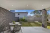 101B Higinbotham Street, Watson, ACT 2602-Image