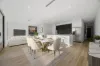 101B Higinbotham Street, Watson, ACT 2602-Image