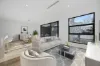 101B Higinbotham Street, Watson, ACT 2602-Image