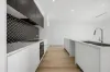 101B Higinbotham Street, Watson, ACT 2602-Image
