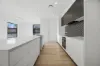 101B Higinbotham Street, Watson, ACT 2602-Image