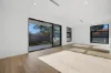 101B Higinbotham Street, Watson, ACT 2602-Image