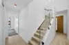 101B Higinbotham Street, Watson, ACT 2602-Image