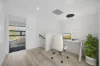 101B Higinbotham Street, Watson, ACT 2602-Image