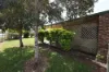 102-104 Norham Road, Ayr, Qld 4807
