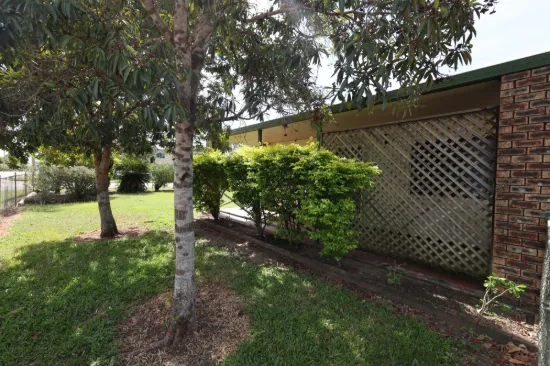 102-104 Norham Road, Ayr, Qld 4807