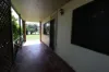 102-104 Norham Road, Ayr, Qld 4807-Image