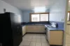 102-104 Norham Road, Ayr, Qld 4807-Image