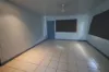 102-104 Norham Road, Ayr, Qld 4807-Image