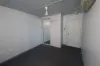 102-104 Norham Road, Ayr, Qld 4807-Image