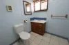 102-104 Norham Road, Ayr, Qld 4807-Image