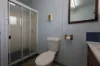 102-104 Norham Road, Ayr, Qld 4807-Image