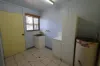 102-104 Norham Road, Ayr, Qld 4807-Image