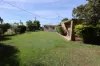 102-104 Norham Road, Ayr, Qld 4807-Image