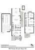 102 Clarke Street, Bass Hill, NSW 2197-Floorplan