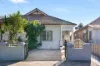 102 Gardeners Road, Kingsford, NSW 2032