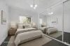 102 Gardeners Road, Kingsford, NSW 2032-Image